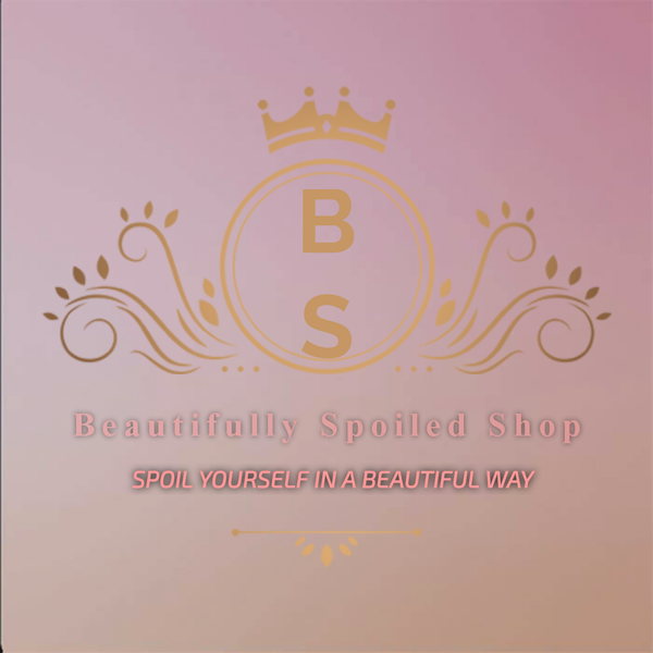 Beautifully Spoiled Shop